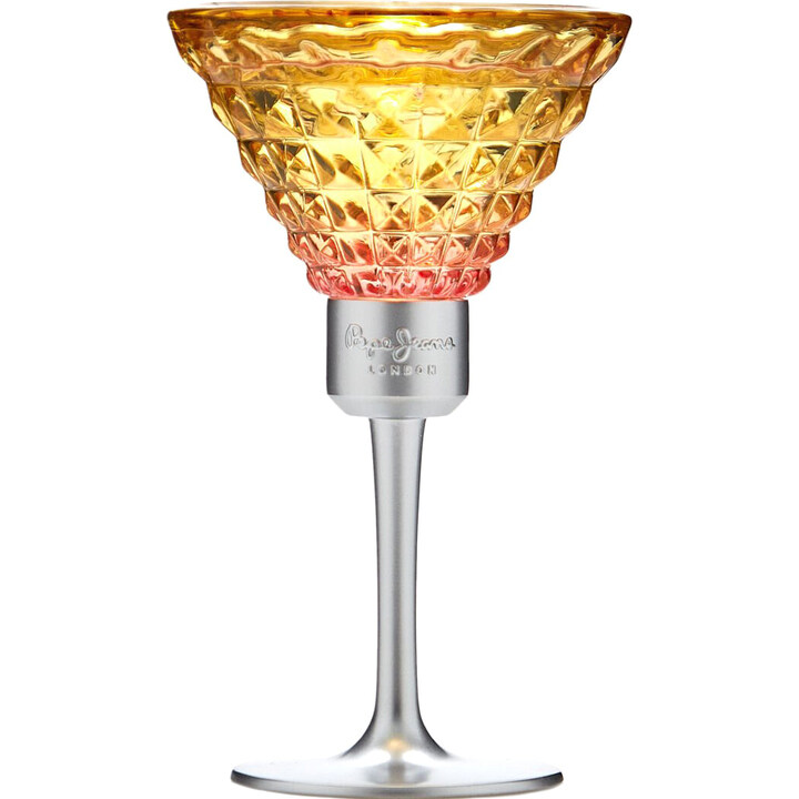 Cocktail Edition for Her